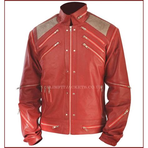 movie replica clothing|replica leather jackets.